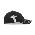 Custom Streetwear Y2k Cap for Man Designer Embroidered Caps Summer Hat
