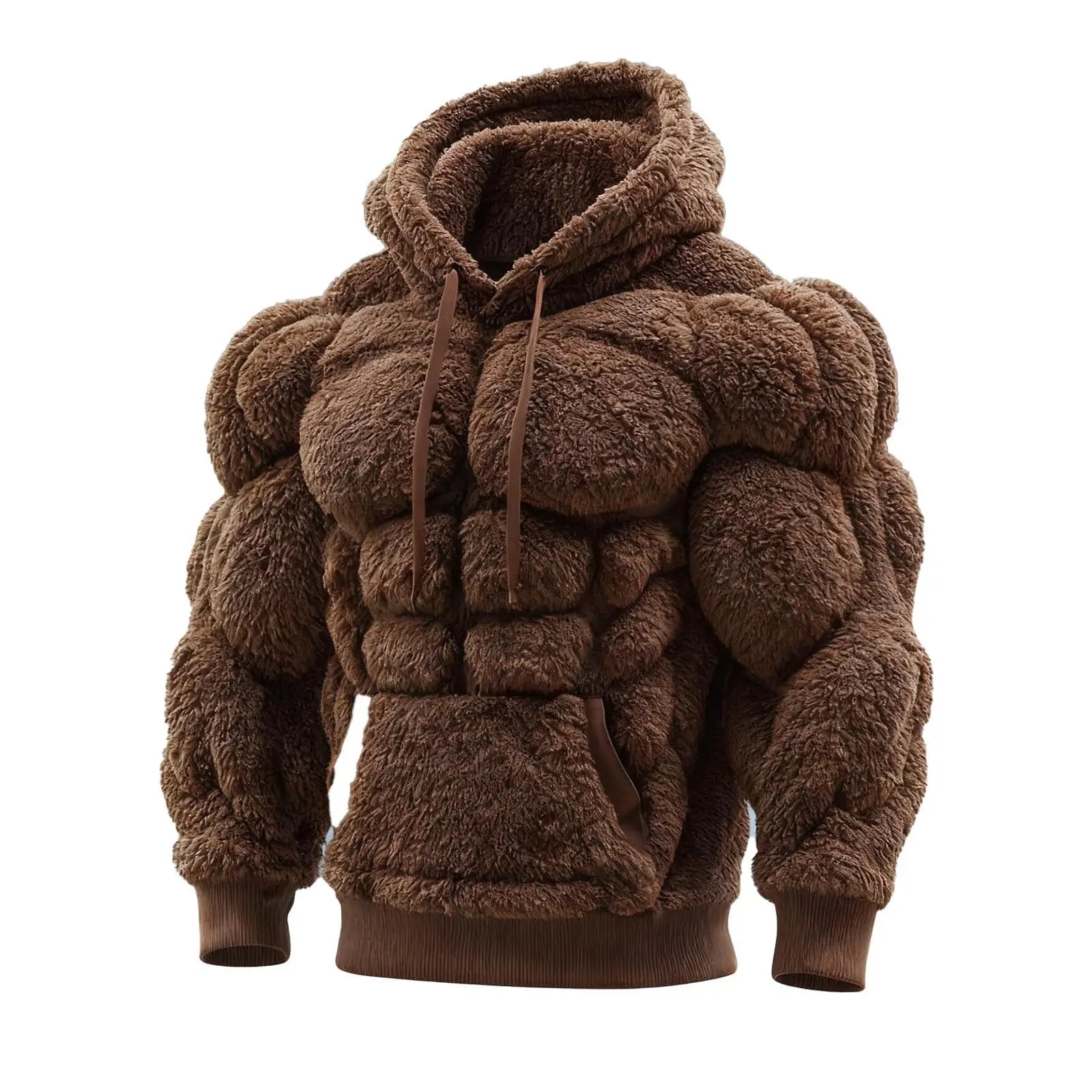 Custom Mens Fleece Hoodie 3D Printing Cotton Fleece Hoodie for Men Hoodies Wholesale