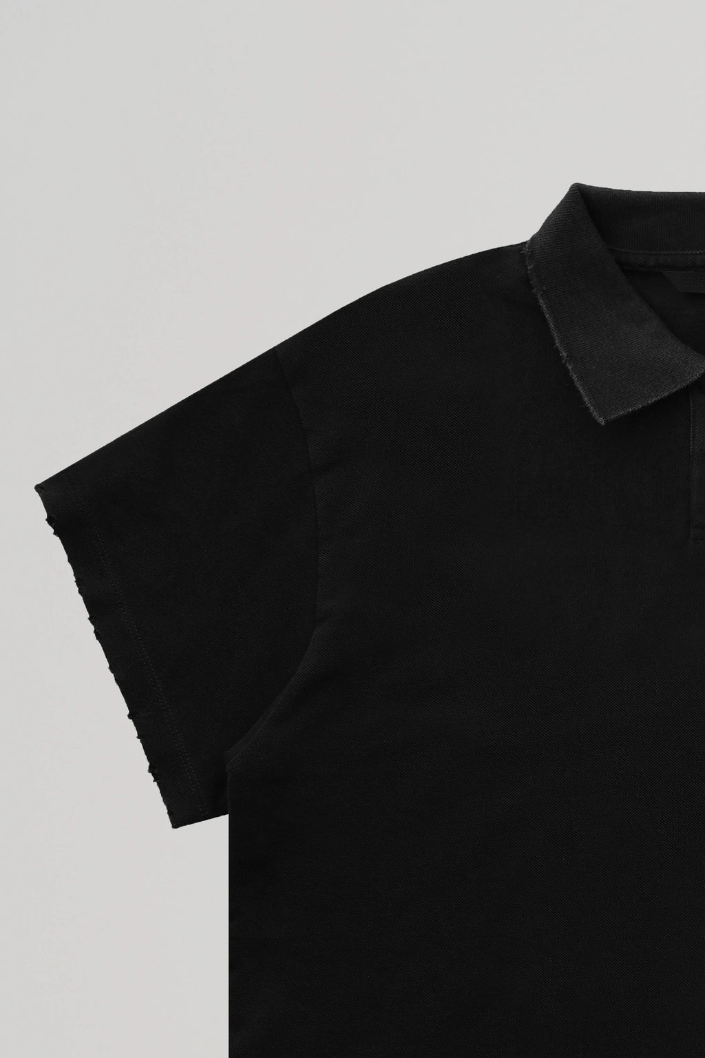 Custom Men's Polyester Breathable Quick Dry Polo Shirt Men Embroidered Golf Polo Shirt