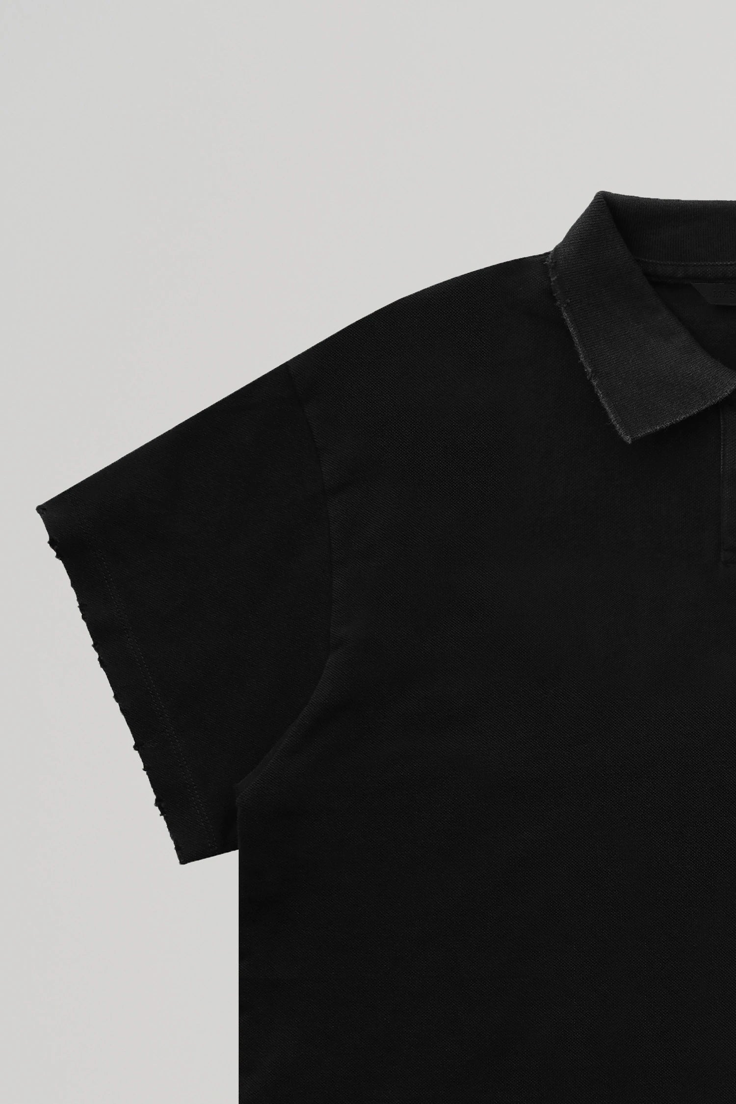 Custom Men's Polyester Breathable Quick Dry Polo Shirt Men Embroidered Golf Polo Shirt