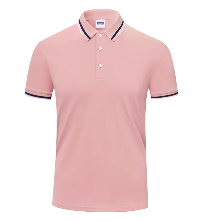 Wholesale Customized High-quality Men's for Shirts Printed Plus Size Jersey Eco-Friendly Breathable Short Sleeve