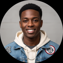 Marcus T.